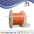 Security slim patch cord price